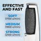 🌸LAST DAY BUY 1 GET 1 FREE!!🌸Electric Feet Callus Remover