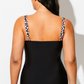 🔥LIMITED SALE 50% OFF🔥Women's Multi-Color Sexy Bodycon Swimsuit