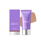 🔥Last Day-Buy 1 Get 1 Free!🎁Perfect Cover Bifida Ferment Lysate Serum-Infused BB Cream