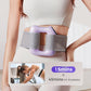 ⏳🔥LAST DAY SALE 70% OFF🌟LumiTone™  Full-Body Sculpting Fascia Ring💪✨️