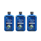 🔥LAST DAY SALE BUY 2 GET 1 FREE!!💥AquaClear™ Fast-Acting Aquarium Water Clarifier