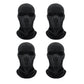 ⏰LAST DAY SALE ONLY ￡7.99!!🔥Full-Face Windproof, Winter Warmth❄️ Unisex Full Face Mask – Full Coverage, Windproof & Warm ✨