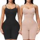 🎉Last Day Promotion 49% OFF💞Smoothing Seamless Full Bodysuit Shaper