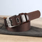 🔥LAST DAY SALE £7.99!!⚡50K+ SOLD!⏰Unisex Minimalist Buckle-Free Easy Adjustable Belt