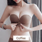 ⏳Time-limited Special⏰Women's Non-Slip Front Closure Strapless Bra