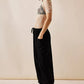 HOT SALE 63% OFF 👖Women's Linen Casual Wide Leg Pants