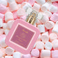 Pink Blush Shams Al Emarat Khususi Eau De Parfum Spray💖✨