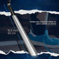 🎅Christmas Sale 50% OFF!!🎄🔥Shoe Horn Long Handle