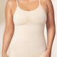 🔥LAST DAY SPECIAL PRICE: ONLY £8.99!!🔥Shapermint Essentials All Day Every Day Scoop Neck Cami