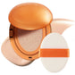 🎉Buy One Get One Free Powder Puff✨Filter Cushion Foundation