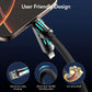 🎁Last Day Sale 49% OFF⚡4-in-1 USB Charging Cable fast charging MAX