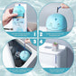 🔥2026 New Arrivals: ￡6.99 for a Limited Time!🔥Toilet Cleaner & Toilet Deodorizer Wonder