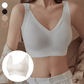 💖Last Day Buy 1 Get 3 - only ￡4.66!!💖Super firming bra | Wire-free push-up bra👍No more sagging breasts