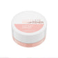🔥Last Day 49% OFF🥰Under Eye Brightener Concealer