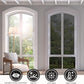 💖Last Day Sale 49% Off💖100% Privacy Window Film