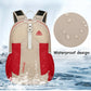 🔥LAST DAY SALE 50% OFF!!🏆25L Foldable Waterproof Backpack（Weighs only 190g）