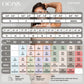 ⏳LAST DAY SALE 70% OFF!!💕GRACE Women Jelly Bras Wirefree Full Coverage No Underwire Everyday Bras Comfortable Wireless Padded Tshirt Bra