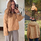 🔥Last Day Promotion 49% OFF -Women's Oversized Hooded Puffer Jacket