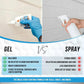🏆NEW YEAR BIG SALE 50% OFF!!💥Mold Removal Gel Multi-Purpose Household Cleaning Gel 2