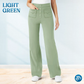 💖2026 NEW TYPE SALE 50% OFF💷Women's Casual High Waist Stretch Pants
