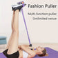 🔥 Special Promotion: BUY 1 GET 1 FREE!!🔥Multifunction Tension Rope