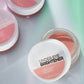 🔥Last Day 49% OFF🥰Under Eye Brightener Concealer
