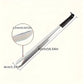 🎅Christmas Sale 50% OFF!!🎄🔥Shoe Horn Long Handle