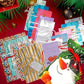 🎁Christmas Sale 49% OFF🎅The World’s Best Christmas Gift Bag With Drawstring🎁