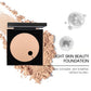 ⏳LAST DAY SALE ONLY ￡7.99!!⏰️Under-Eye Brightener Cream – Dark Circle Correction & Fine Line Smoothing
