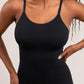 ⏰Last 3 Hours!🔥 Special Price £8.99!💖All Day Shaping Comfort Stretch Camisolei🎽✨️