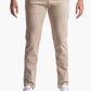 🏆Last Day Promotion Only ￡19.99!!🔥Men’s Smart-Casual Wrinkle-Resistant Khakis with 4-Way Stretch