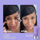 🔥Last Day-Buy 1 Get 1 Free!🎁Perfect Cover Bifida Ferment Lysate Serum-Infused BB Cream