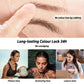 🎁LAST DAY BUY 1 GET 1 FREE!!🔥2-in-1 4D Eyebrow Pencil (Natural Brow Makeup and Eyelash Line)