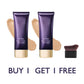 🔥LAST DAY BUY 1 GET 1 FREE!!💥Waterproof, lightweight & flawless Coverage Perfector 2
