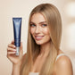 💃LAST DAY SPECIAL PRICE:￡7.99!!✨Magic Instant Split End Mender Serum