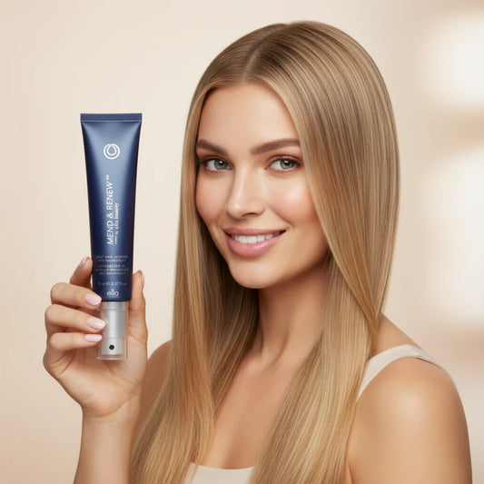 ⏰LAST DAY SPECIAL PRICE:￡7.99!!🎁✨Magic Instant Split End Mender Serum
