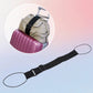 ⏳Time-limited Special⏰Hand - Free Luggage Strap