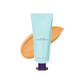 💜LAST DAY - BUY 1 GET 1 FREE💜All-in-One Moisturizing Concealer Waterproof Cream