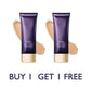 🔥LAST DAY BUY 1 GET 1 FREE!!💥Waterproof, lightweight & flawless Coverage Perfector 2