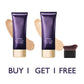 🔥LAST DAY BUY 1 GET 1 FREE!!💥Waterproof, lightweight & flawless Coverage Perfector 2