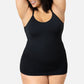 🔥LAST DAY SPECIAL PRICE: ONLY £8.99!!🔥Shapermint Essentials All Day Every Day Scoop Neck Cami