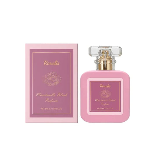 Pink Blush Shams Al Emarat Khususi Eau De Parfum Spray💖✨