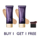 🔥LAST DAY BUY 1 GET 1 FREE!!💥Waterproof, lightweight & flawless Coverage Perfector 2