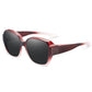 🎉LIMITED SALE - BUY 1 GET 1 FREE😎UV400 Protection Fit Over Glasses Sunglasses（Add 2/4 pcs to cart）
