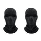 ⏰LAST DAY SALE ONLY ￡7.99!!🔥Full-Face Windproof, Winter Warmth❄️ Unisex Full Face Mask – Full Coverage, Windproof & Warm ✨