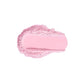 💗LAST DAY BUY 1 GET 1 FREE!!💗Pressed Pink Powder with Brush and Triangle Puff