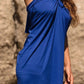 Ivy Infinity Dress