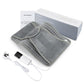 ⏳LAST DAY SALE 50% OFF!🔥Multi-purpose Electric Heating blanket