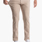 🏆Last Day Promotion Only ￡19.99!!🔥Men’s Smart-Casual Wrinkle-Resistant Khakis with 4-Way Stretch
