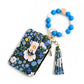 🎁🎄Early Christmas Sale 70% OFF🌸Women's Boho Beaded Wallet